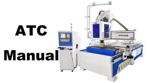 cnc machine pdf arabic|omni cnc 360 syntec.